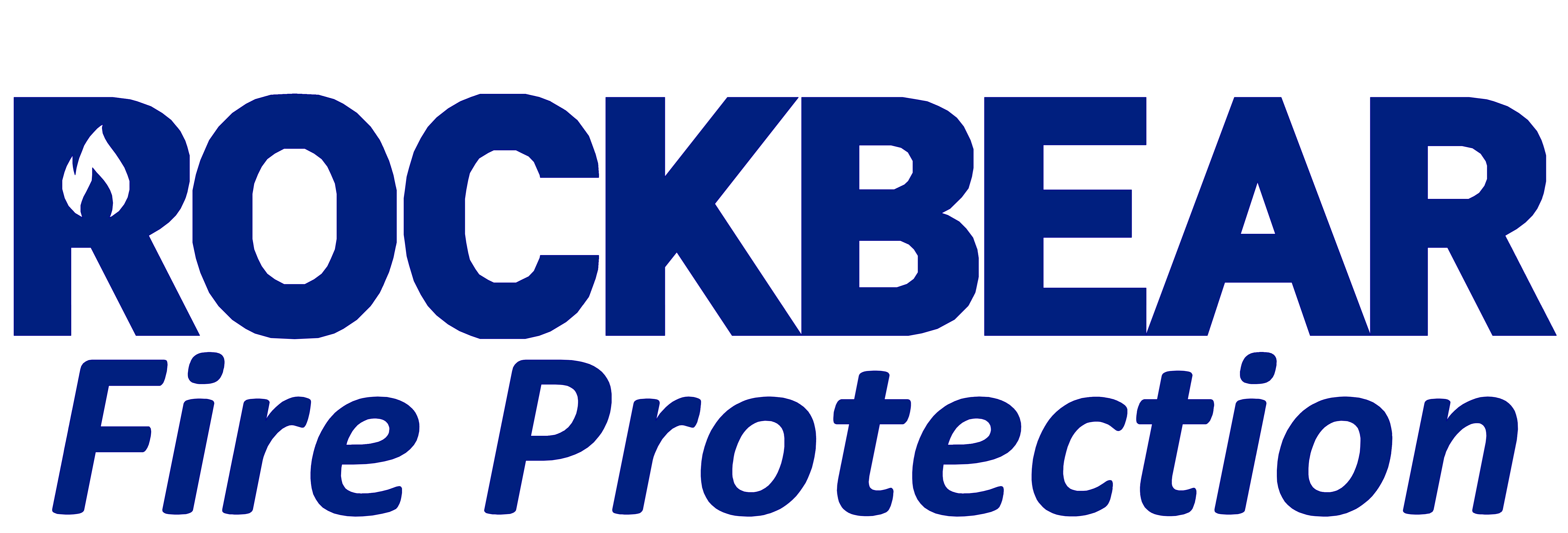 ロックベアー防災株式会社